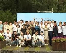 我女友的妈妈6