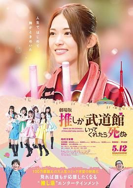 wwww欧美