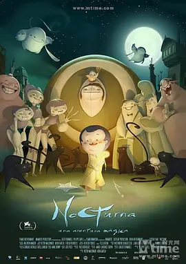 亚洲精选在线观看