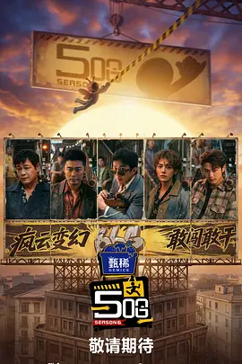 永久免费在线视频