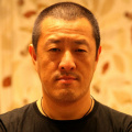 青木玲中文字幕一区二区