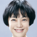 男男1069视频