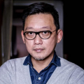 中文字幕伊人久久网