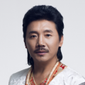 颤抖 高潮 合集 视频