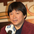 日韩国产在线