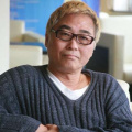 91短视频app下载安装无限看丝瓜山东座
