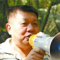 九色91偷拍