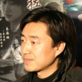 精品一区二区影院在线