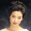 我爱欲女的浪荡