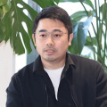 天海翼一区二区三区