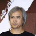 青青草原国产在线视频