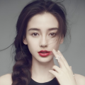 午夜亚洲精品久久久久久