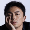 黄色片免费版
