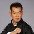 99热黄