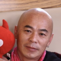 精品国产你懂的在线观看