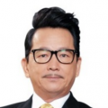 大工匠电视剧手机免费观看