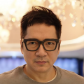 教子做爰xxxx