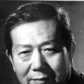 俺来了俺去了