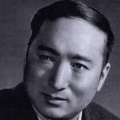 午夜日b视频