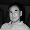 亚洲业余自拍