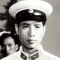 总裁秘书情人湿透了h