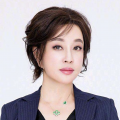 国产主播一区