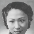 91激情网