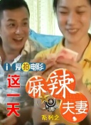 猫咪mv最新地域网名怎么取