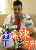 免费黄色软件在线