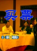 国产精品网址在线观看你懂的