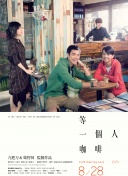 cc超大胆私女人处摄影艺术