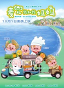 一级一片一a一片