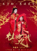 精品福利影院