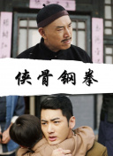 久久久久网