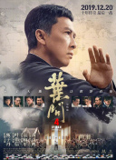 黄视频直接看
