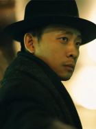 777电人影免费理论片