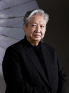 啪啪电影网址