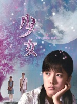 法国复古电影hxd经典