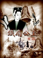 久草视频在线网