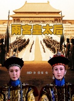 色成人亚洲