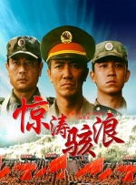 久久精品在现线观看免费15