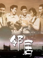 国产hd