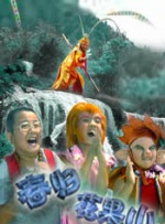 亚洲另类交