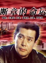 美女福利视频一区二区
