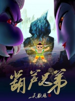 亚洲经典一区二区三区