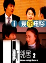 www.99热.com
