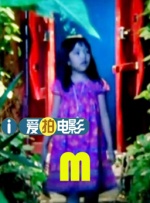 丁香婷婷亚洲