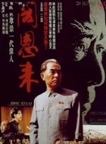 亚洲经典一区二区三区
