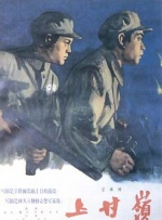 免费人成黄页在线观看69