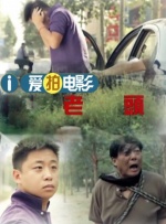 在线亚洲小视频